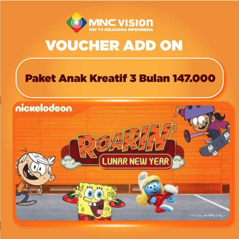 Daftar Harga Mnc Tv Original Spesifikasi Lengkap Desember 2024