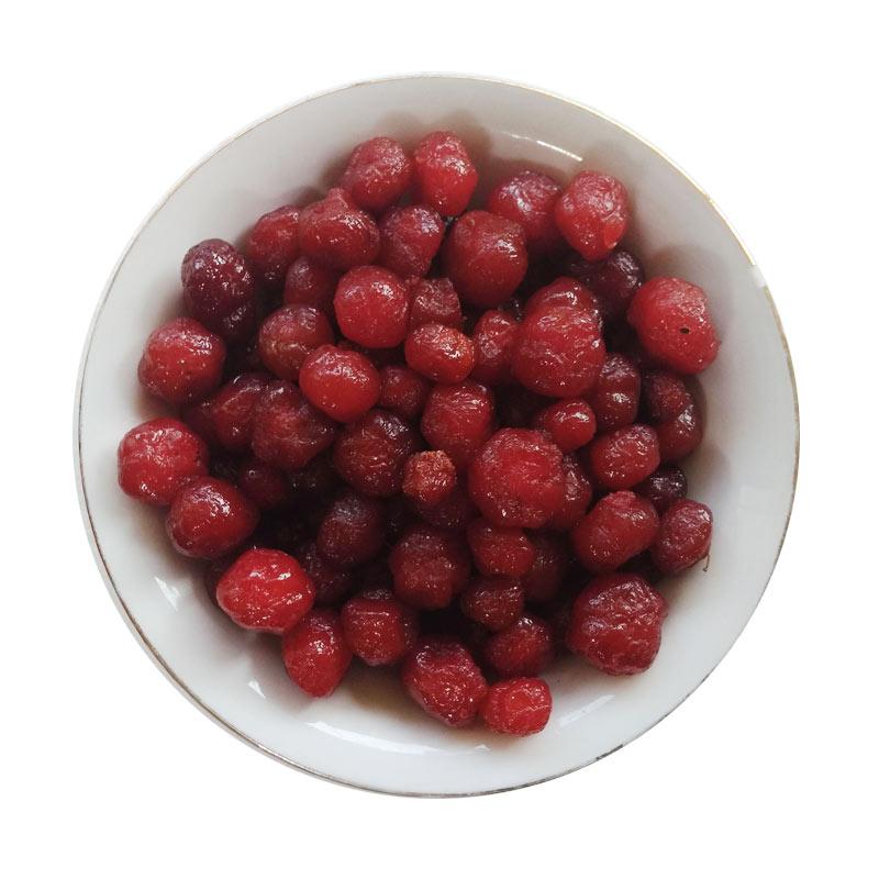 Jual B D Shop S Khas Lampung Manisan Buah Cerme Netto 1 Kg Online Maret 2021 Blibli Cerme9 proceedings of the ninth congress of the european society for research in mathematics education. b d shop s khas lampung manisan buah cerme netto 1 kg