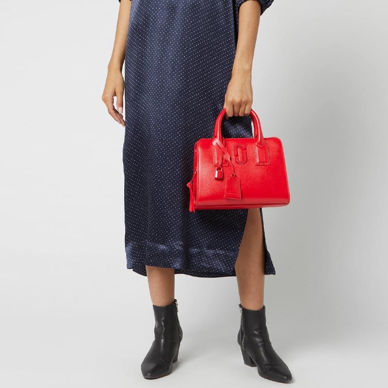 Marc jacobs little hotsell big shot dtm