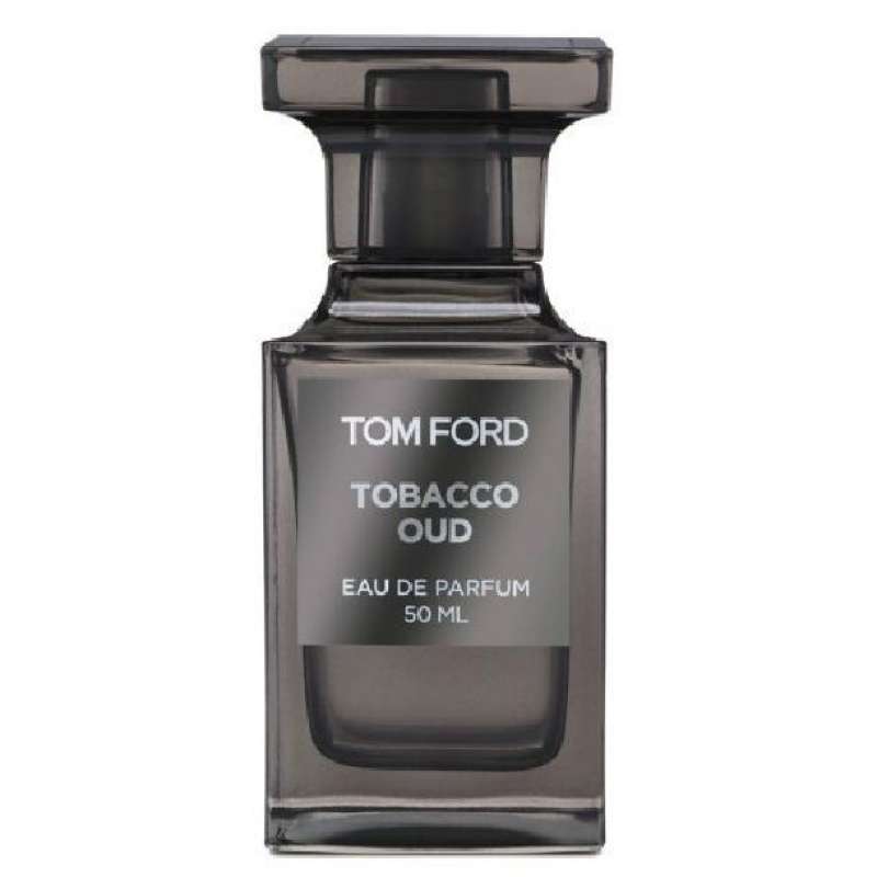 Promo Original Parfum Tom Ford Tobbaco Oud 50 ml Edp Box Segel di Seller  Gerai Parfum Original - Kota Jakarta Timur, DKI Jakarta | Blibli