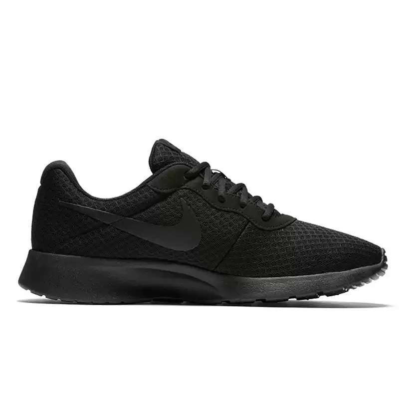 tanjun mens nike