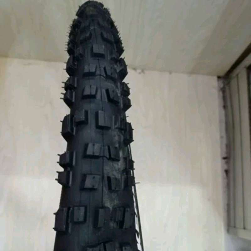 Kenda kinetics 24 sales