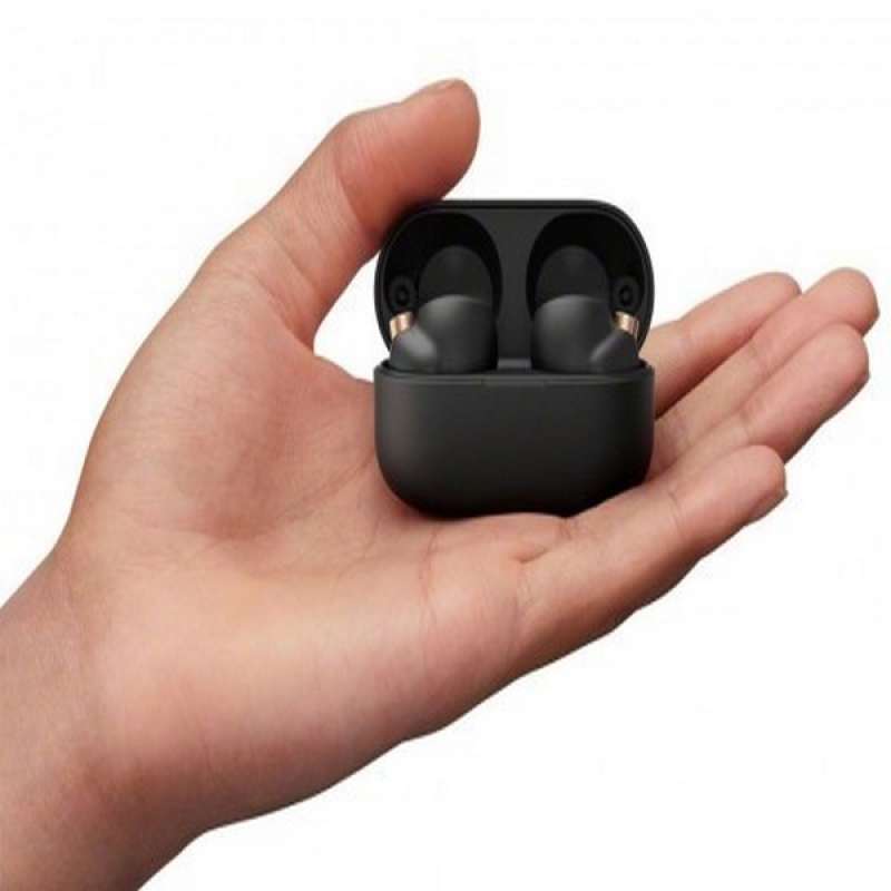 Jual Sony Wf 1000Xm4 Wf1000Xm4 Noise 