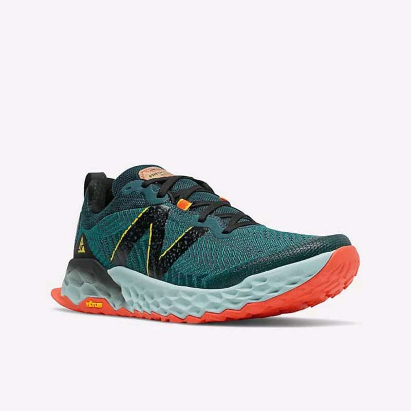 Harga sepatu new balance vibram 2025