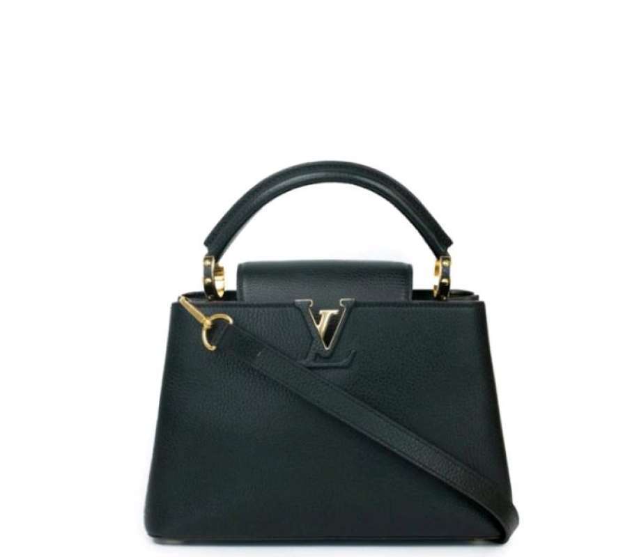 Harga handbag best sale louis vuitton original