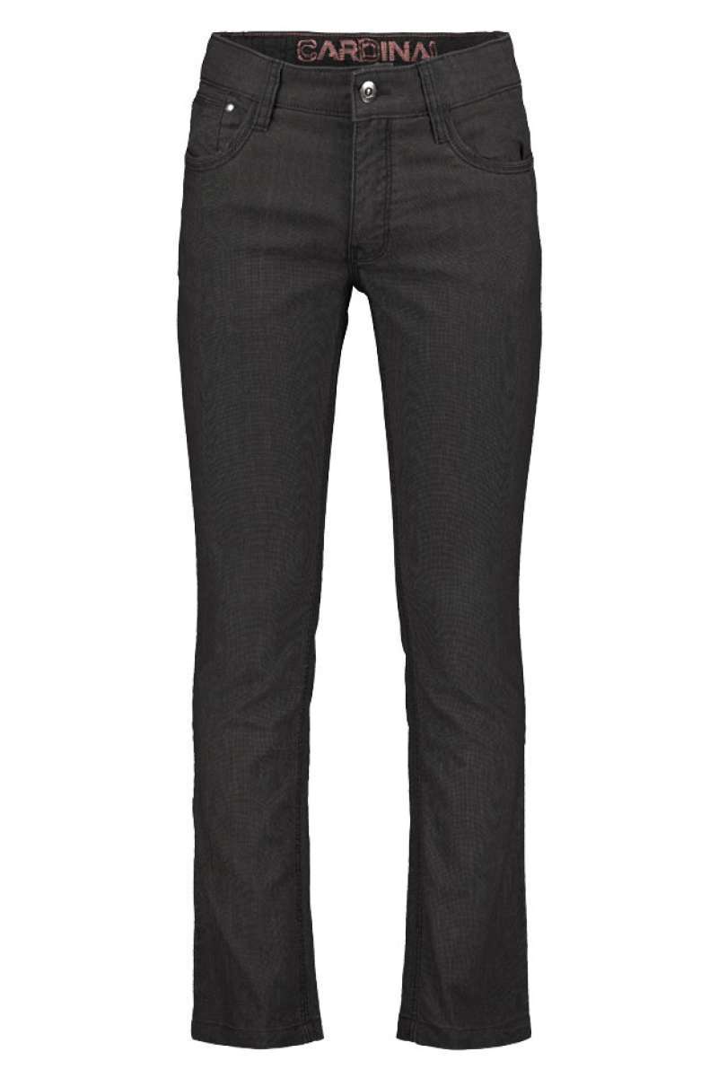 jeans cardinal casual