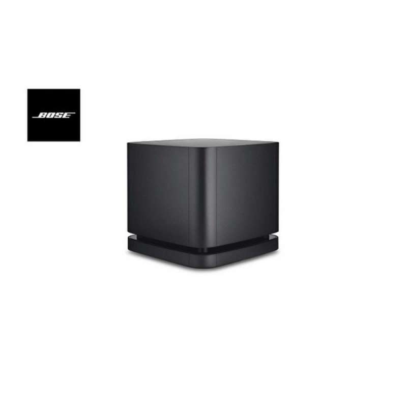 Jual Bose Bass Module 500 For 