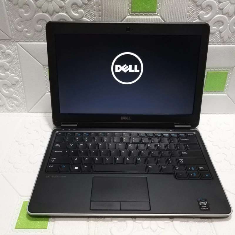 Laptop core i7 outlet ram 8gb
