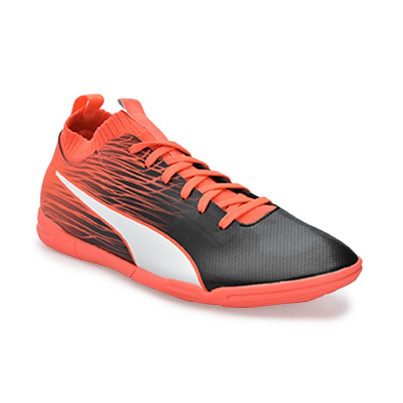 Puma evoknit 2025 ftb ii