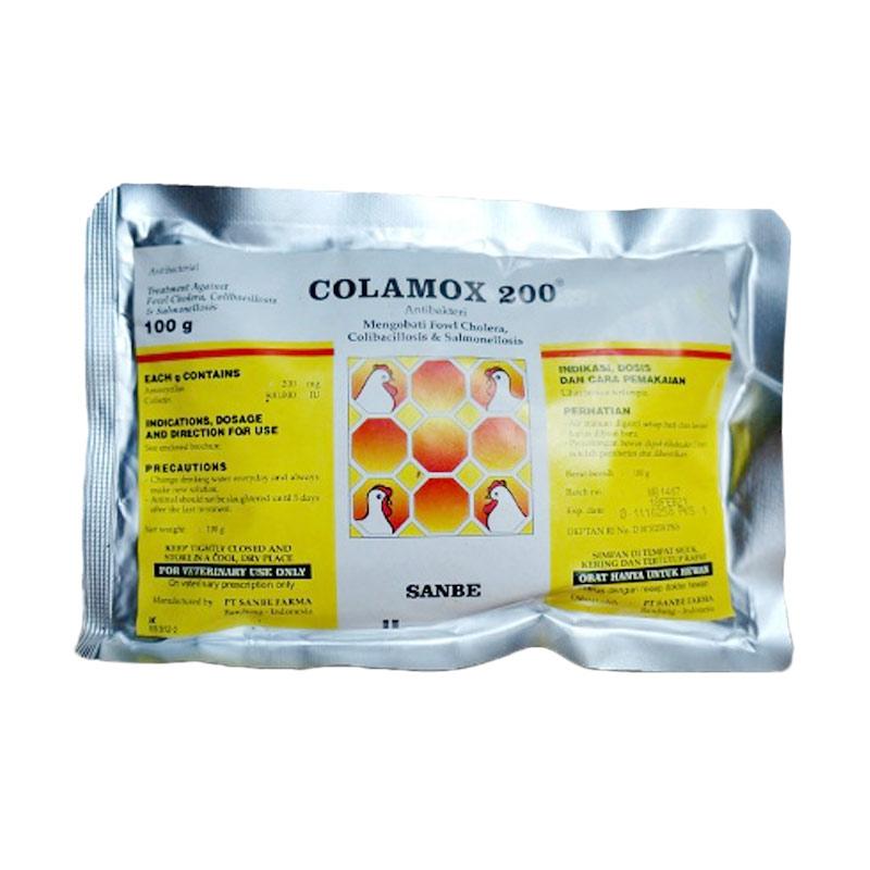 108 Gambar Pencernaan Unggas HD