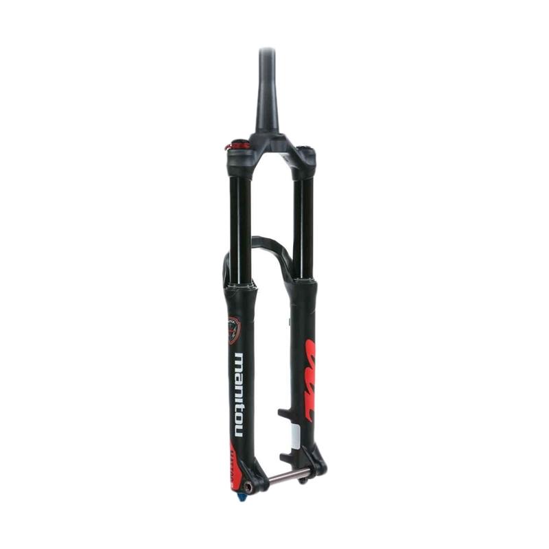 Fork 27.5 travel 120 deals
