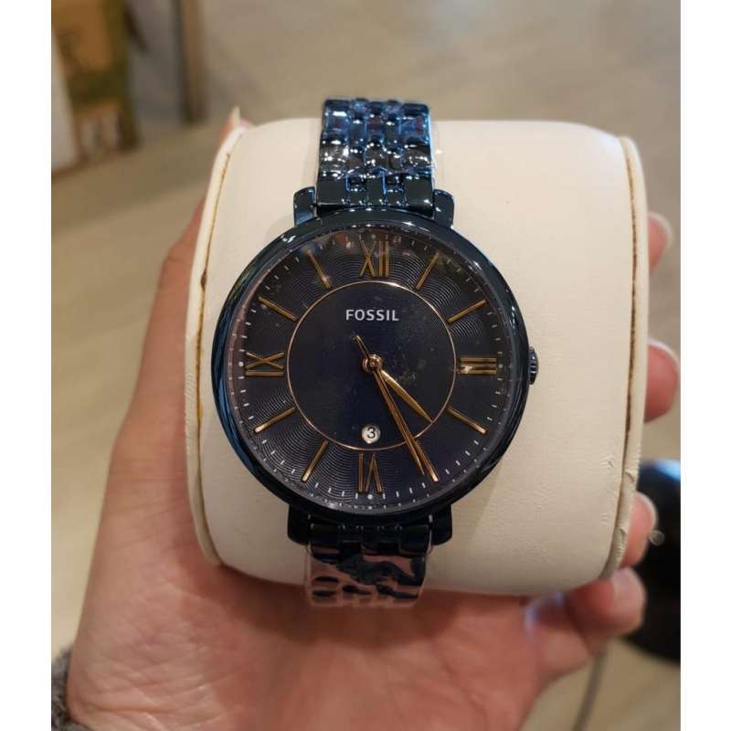 Fossil es 4094 best sale