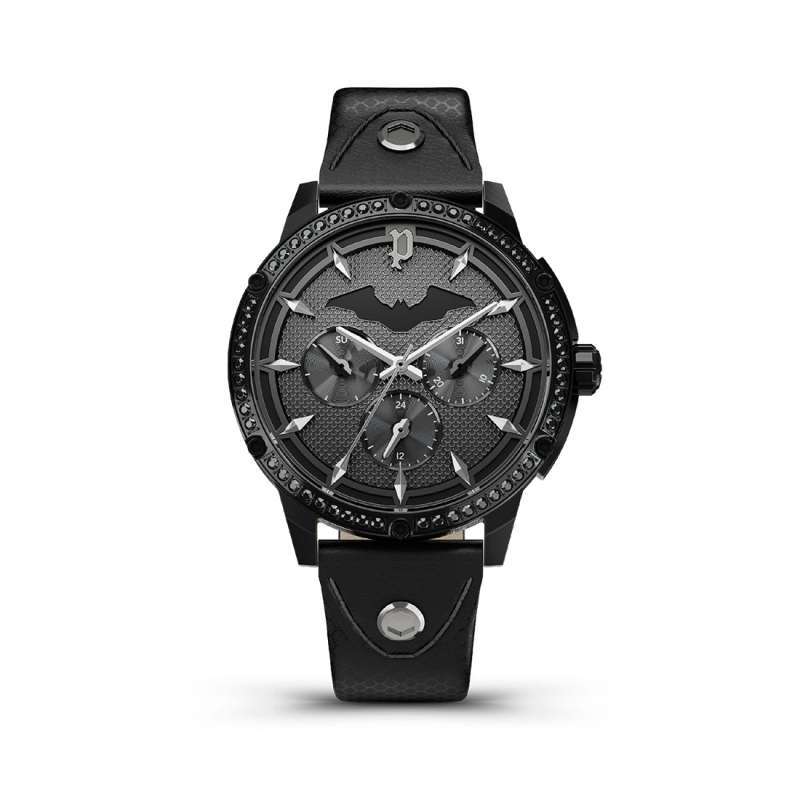 Police cheap watch harga