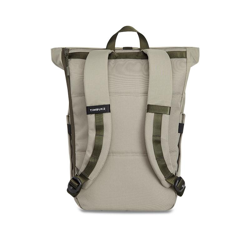 Promo Timbuk2 Tuck Pack Backpack Eco 