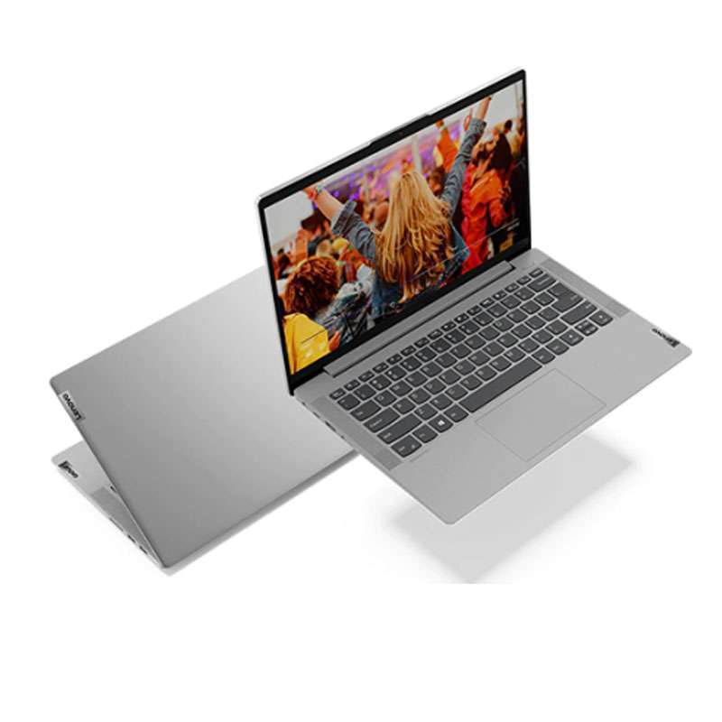 Lenovo IdeaPad 5 Ryzen7 5700 16Gb 512 Laptop Lenovo IP Slim