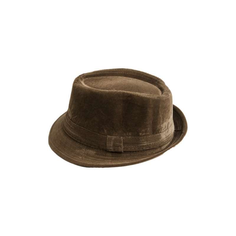 Promo Topi fedora cowboy hat fedora 