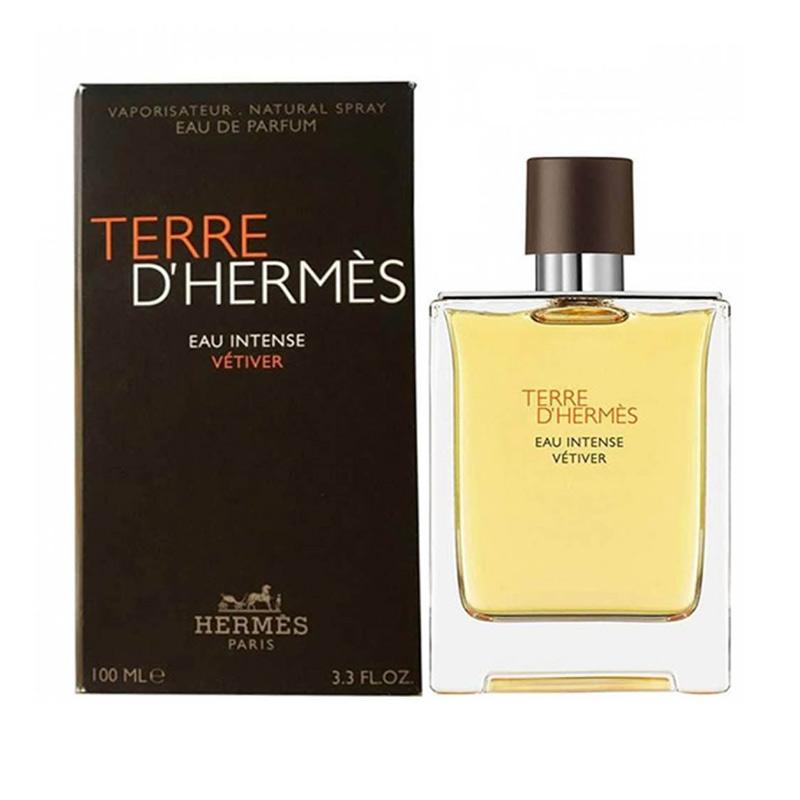 there de hermes