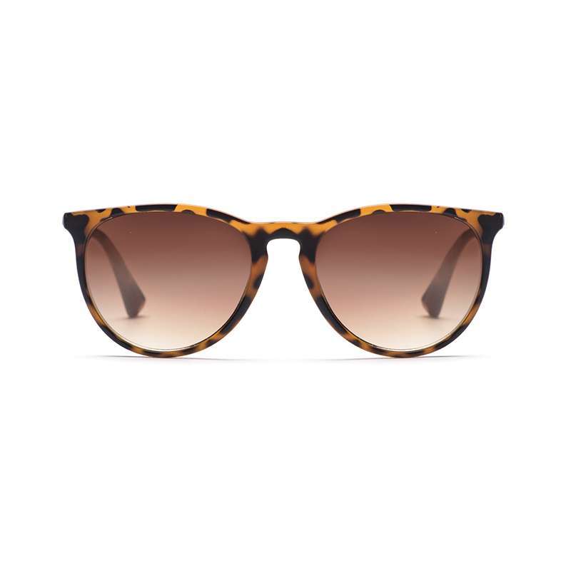 Carrera 298/S Square Sunglasses | Fashion Eyewear US