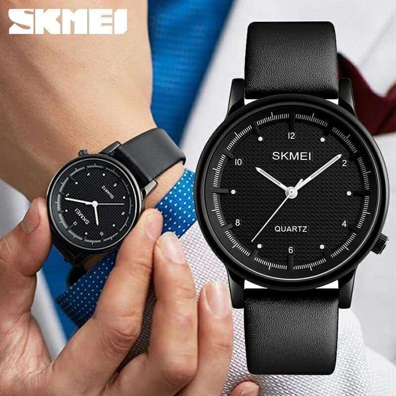 Skmei 1210 best sale