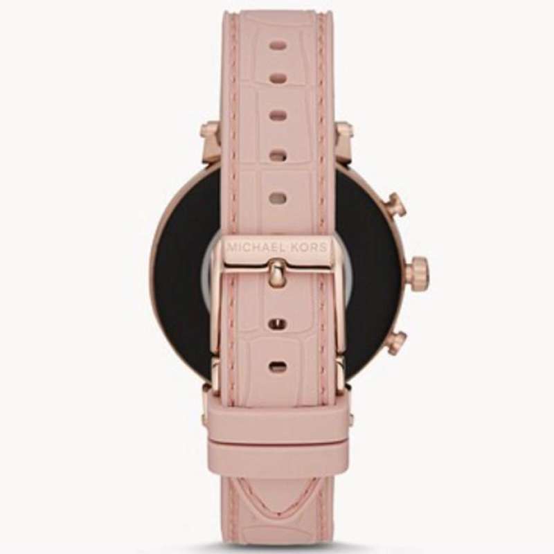Michael kors gen hotsell 4 sofie hr
