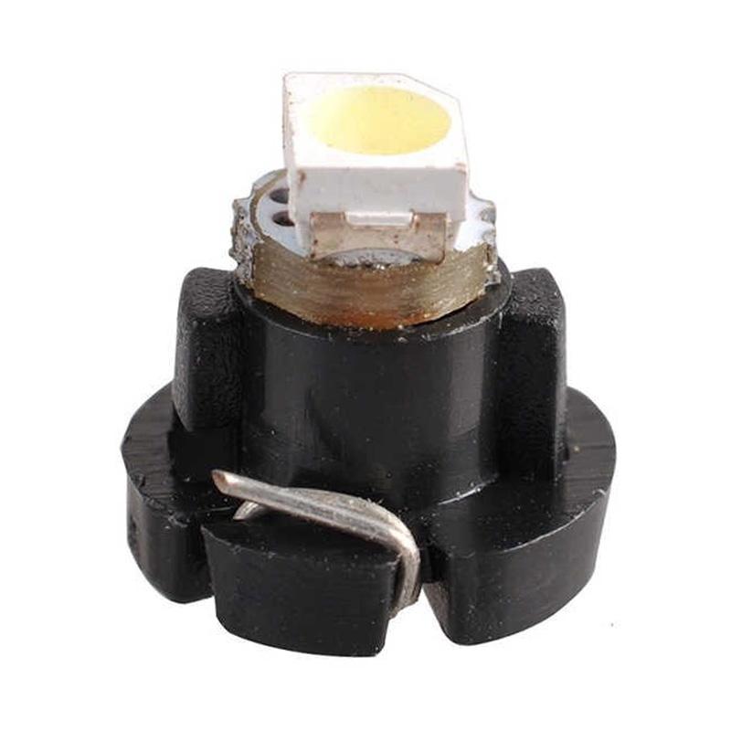 Jual Jms T4 2 1 Smd 1210 Lampu Led For Speedometer Dashboard Kabin Panel Pink 1 Pcs Online Juli 2020 Blibli Com
