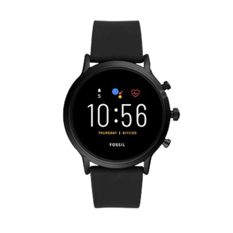 Harga fossil sale smart watch