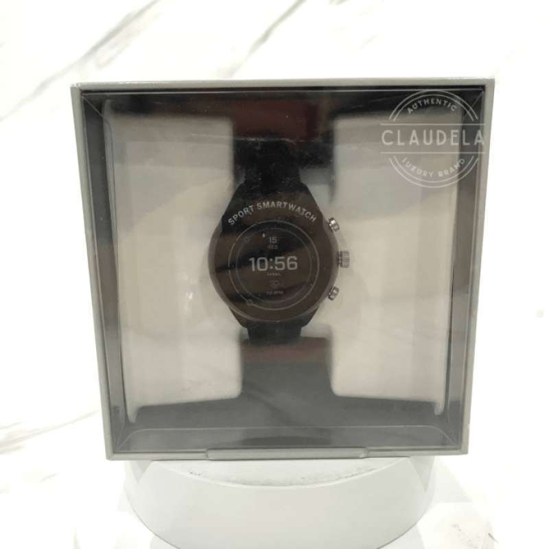 Ftw6024 hot sale
