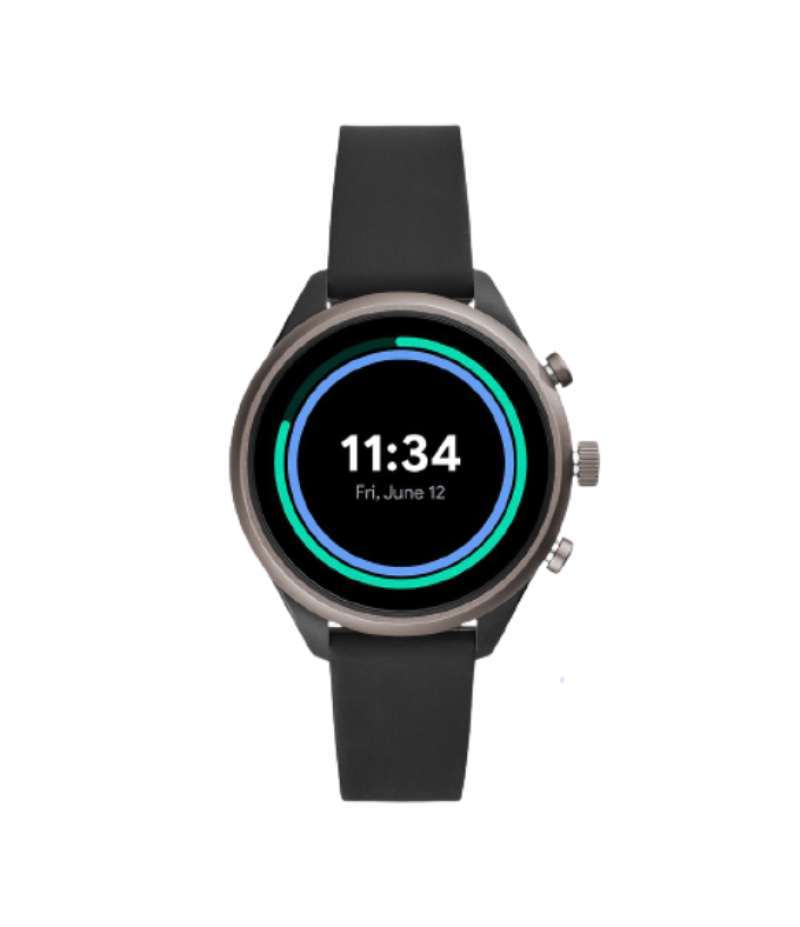 Fossil gen hotsell 4 harga
