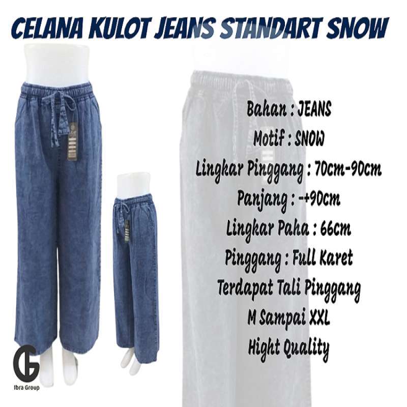 Promo Celana Jeans Wanita-Celana Levis 