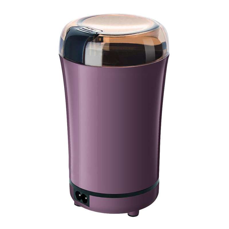 Jual Small Electric Coffee Grinder One 