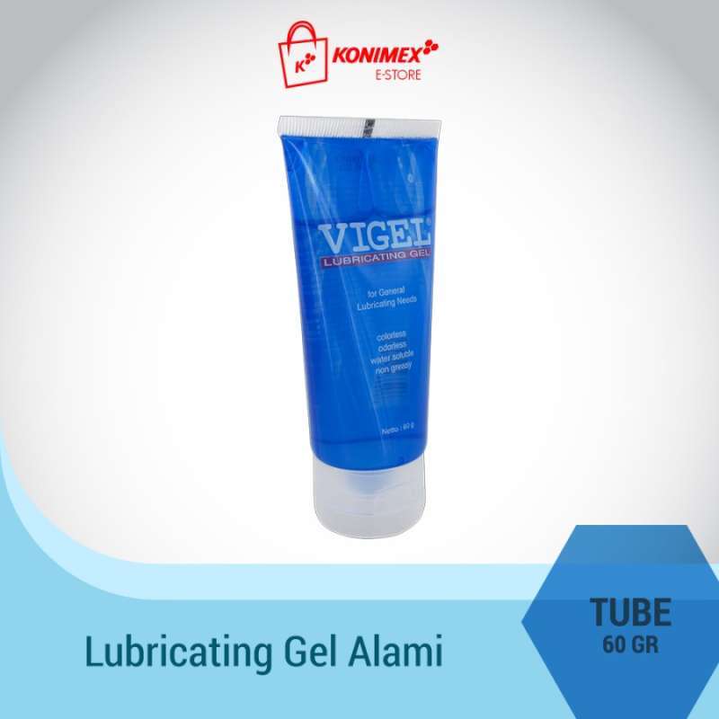 vigel lubricating gel Garter Belt Stocking main image 1