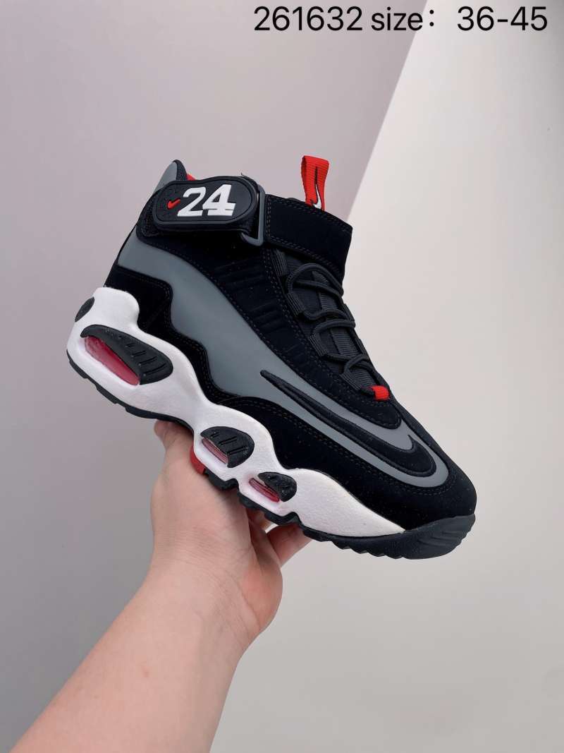 air griffey 1