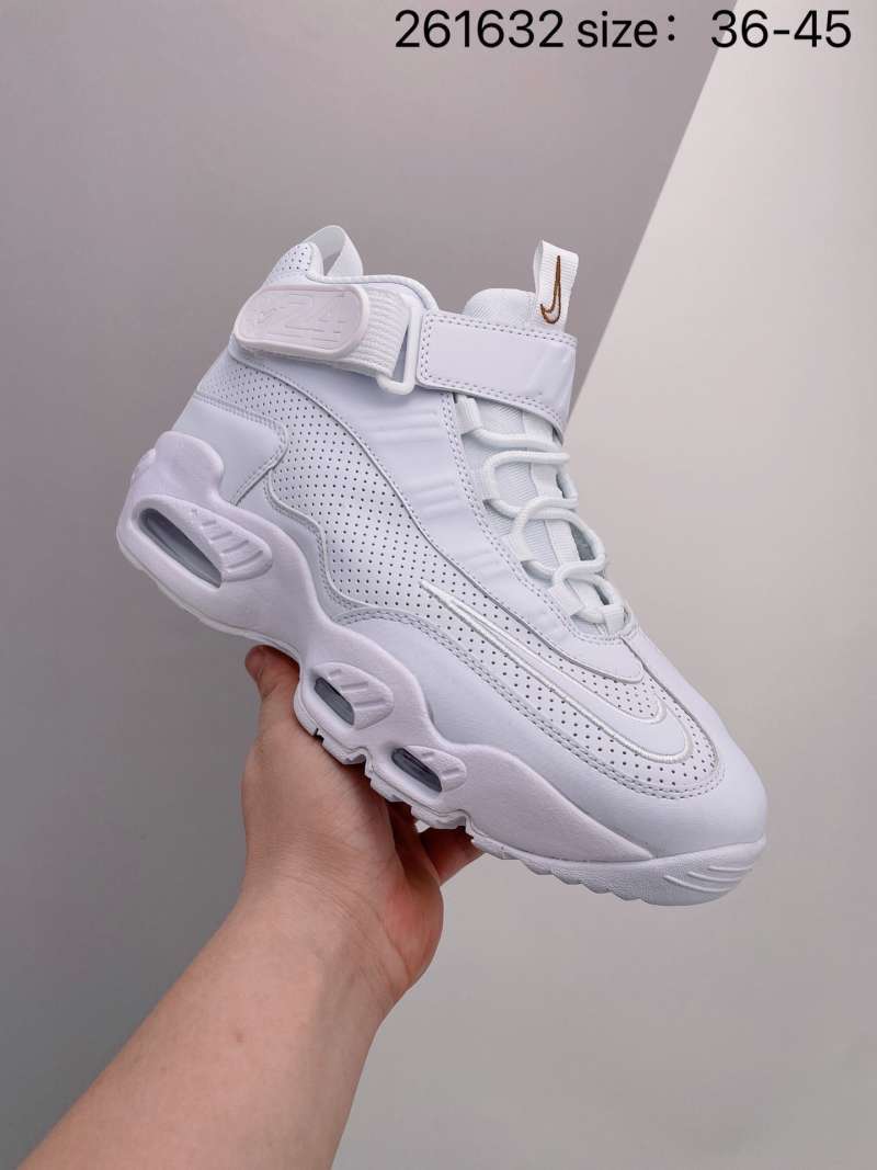 nike griffey max 1 gs