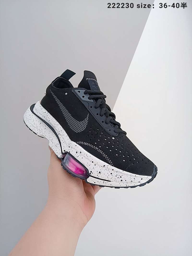 NIKE AIR Zoom type 354 super run 