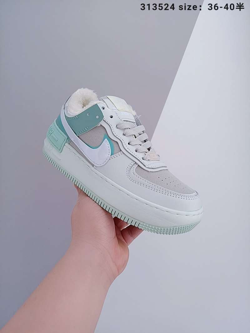 af1 candy