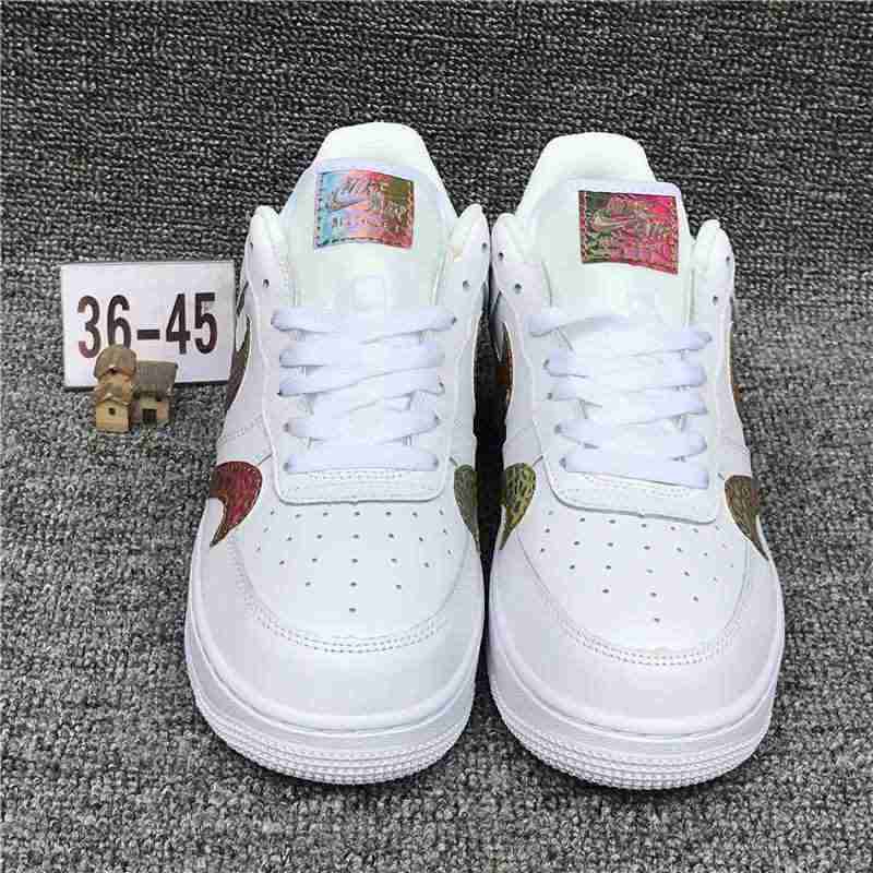 air force 1 07lv8