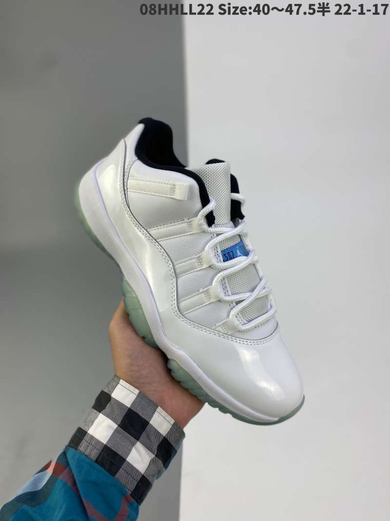 NIKE AIR JORDAN AJ11 Jordan 