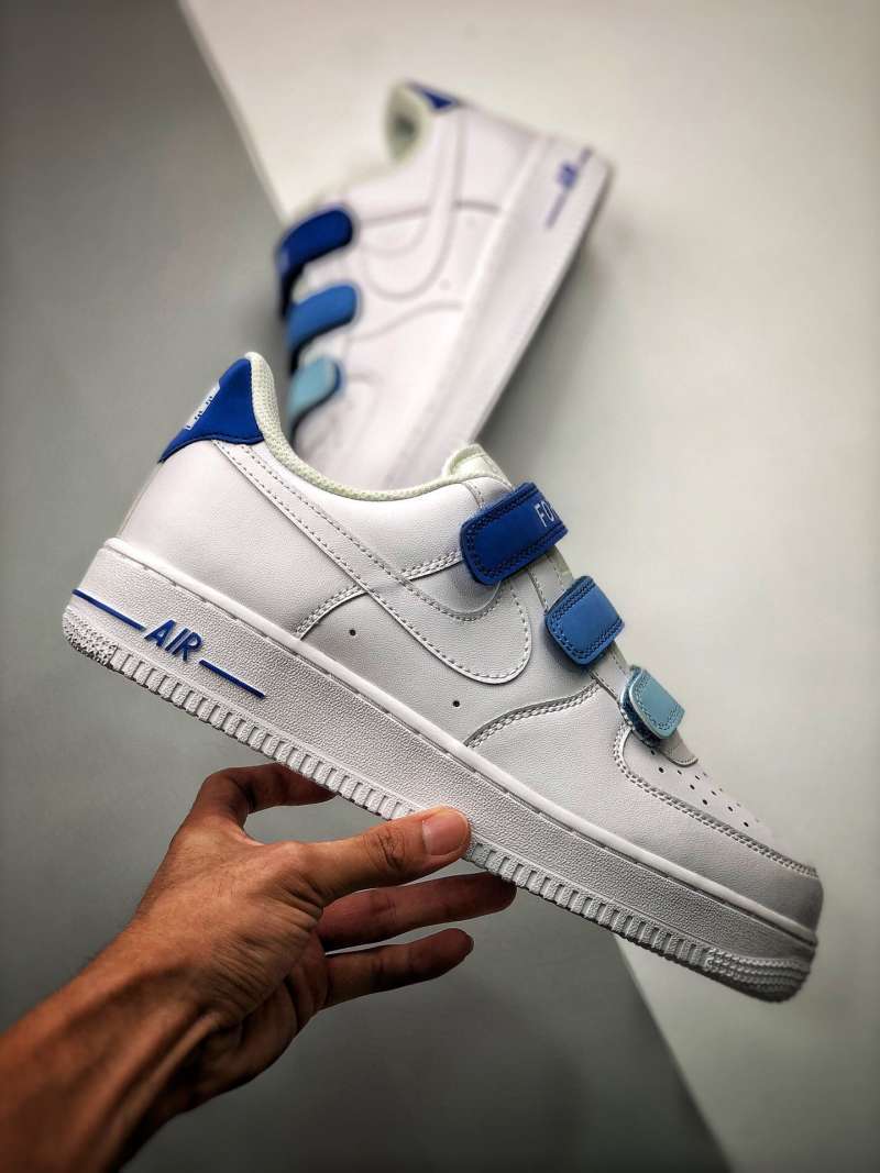 nike acg mid