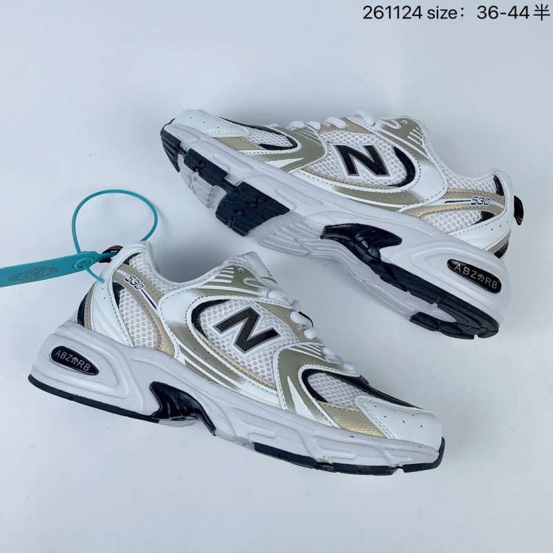 p NIKE AIR of retro sports shoes 