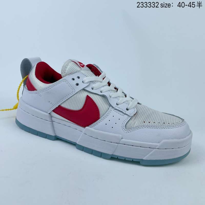 dunk low disrupt purple