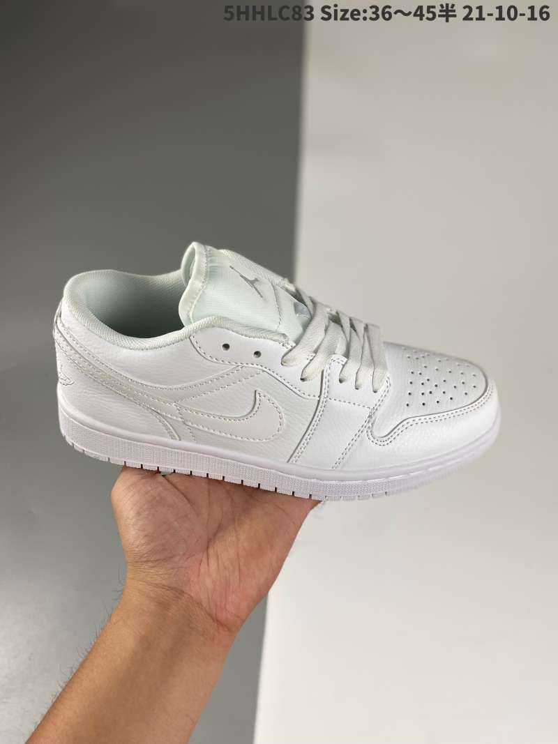 Promo 85 NIKE AIR JORDAN 1 low University Blue NIKE AIR JORDAN AJ1 NIKE AIR  JORDAN 1st generation NIKE AIR JORDAN AJ1 NIKE AIR JORDAN basketball s di  Seller Cai Wu Official
