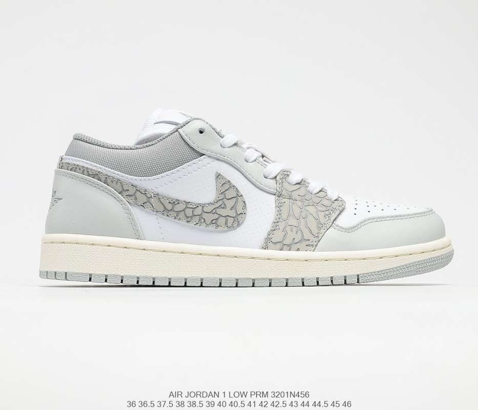 Promo Men's women's NIKE AIR JORDAN 1 