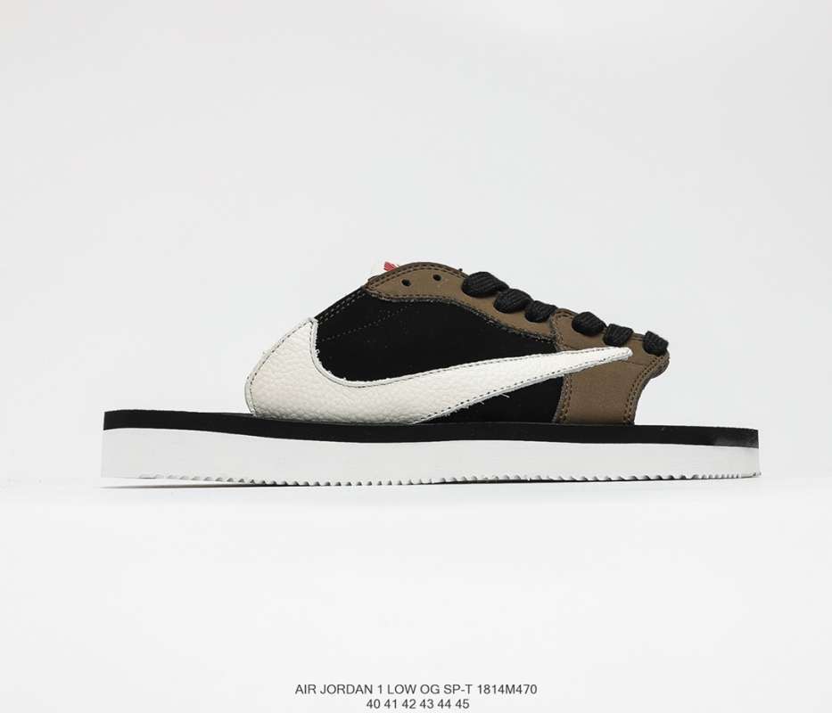 nike air jordan xx shoes