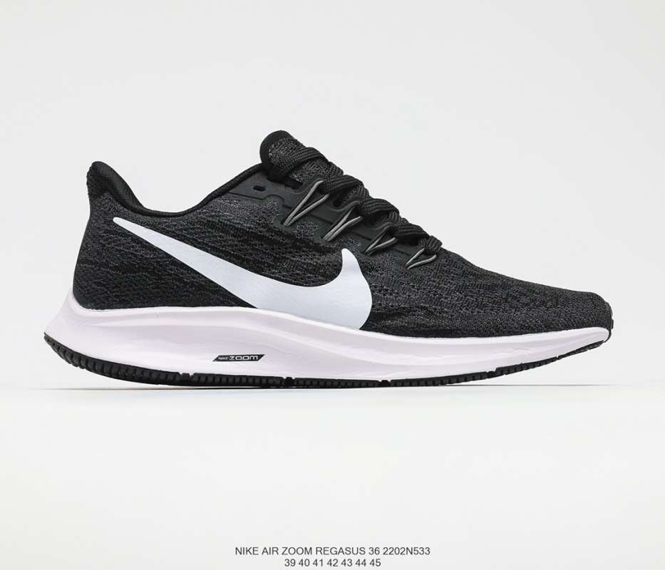 Promo The NIKE AIR Zoom Pegasus 36 men 