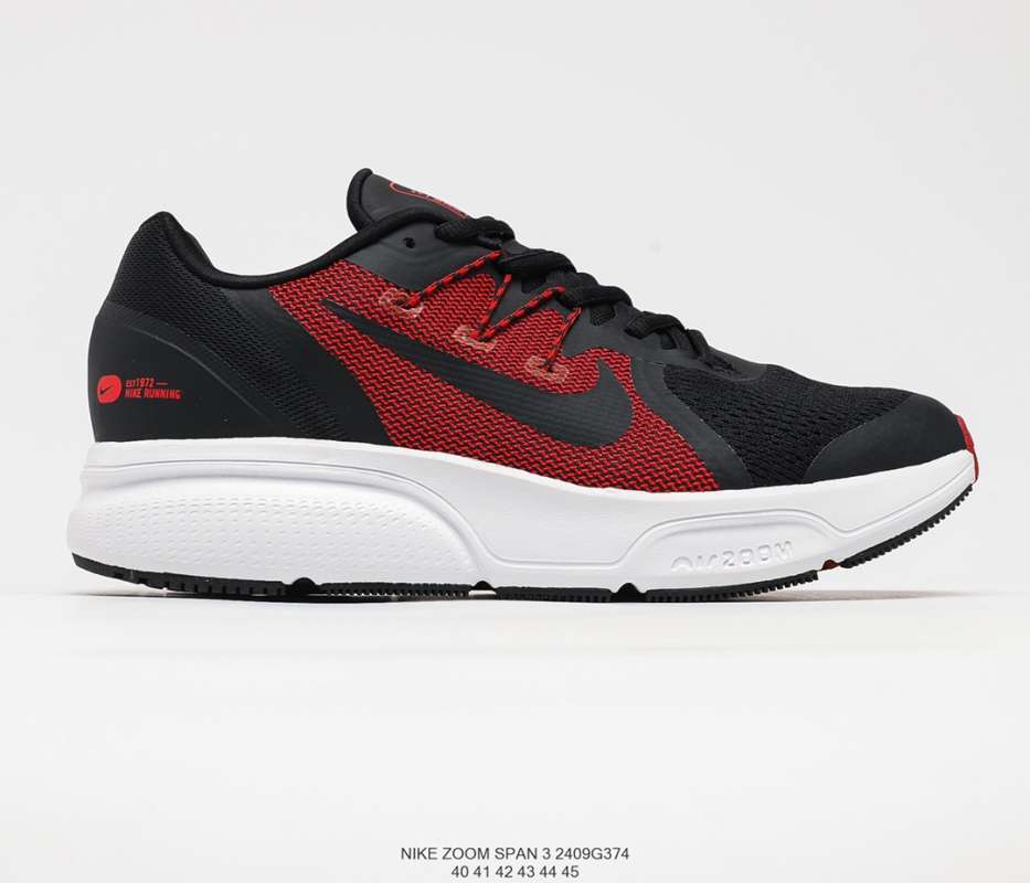 Promo NIKE AIR Zoom F NIKE AIRmont F NIKE AIRmont low top jacquard mesh  casual running shoe cq9269 103 9g374 di Seller Cai Wu Official Store -  Indonesia | Blibli