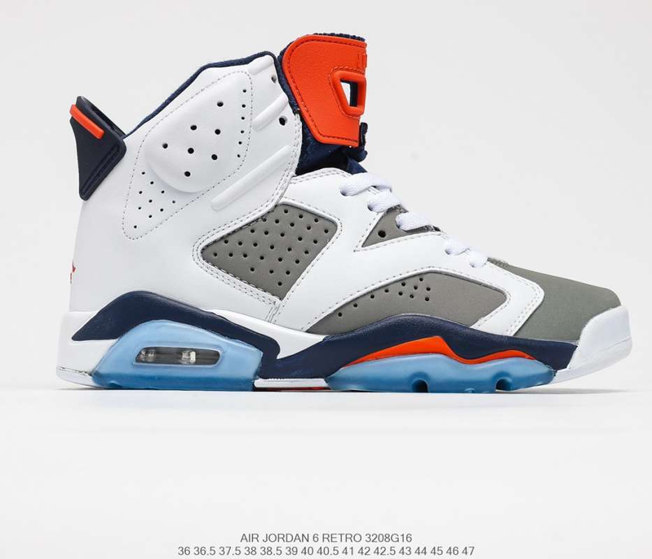 air jordan 6 retro infrared 2019 mens stores