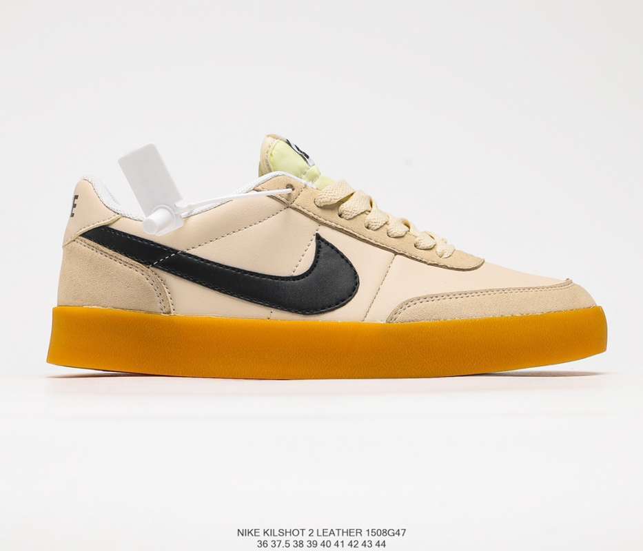 nike killshot 10.5