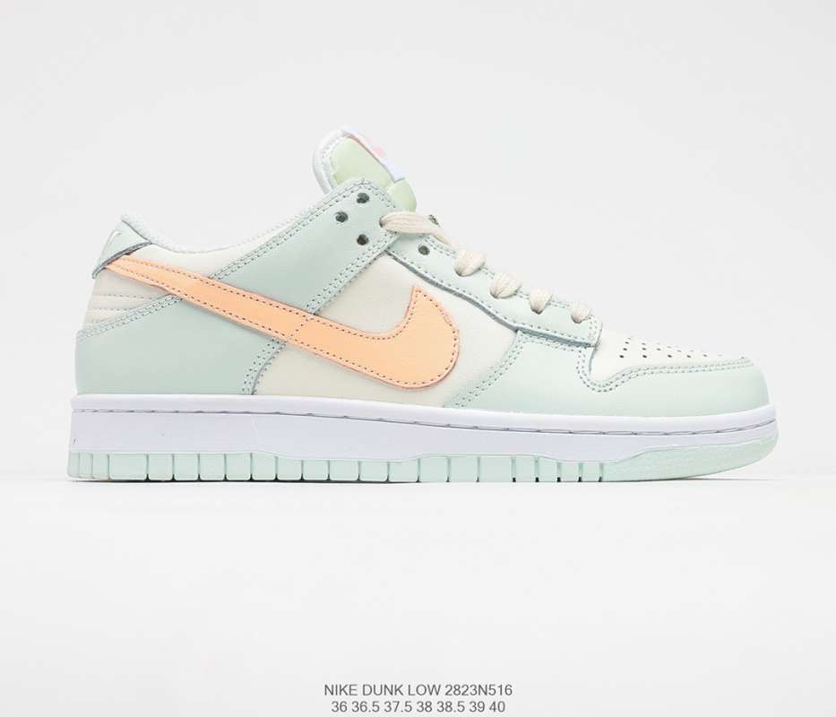 nike sb dunk low women