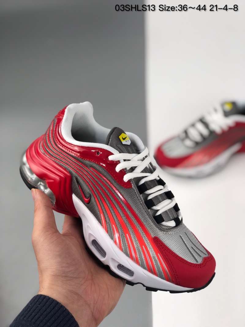 air max plus 2 retro