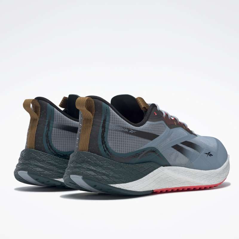 reebok floatride energy adventure